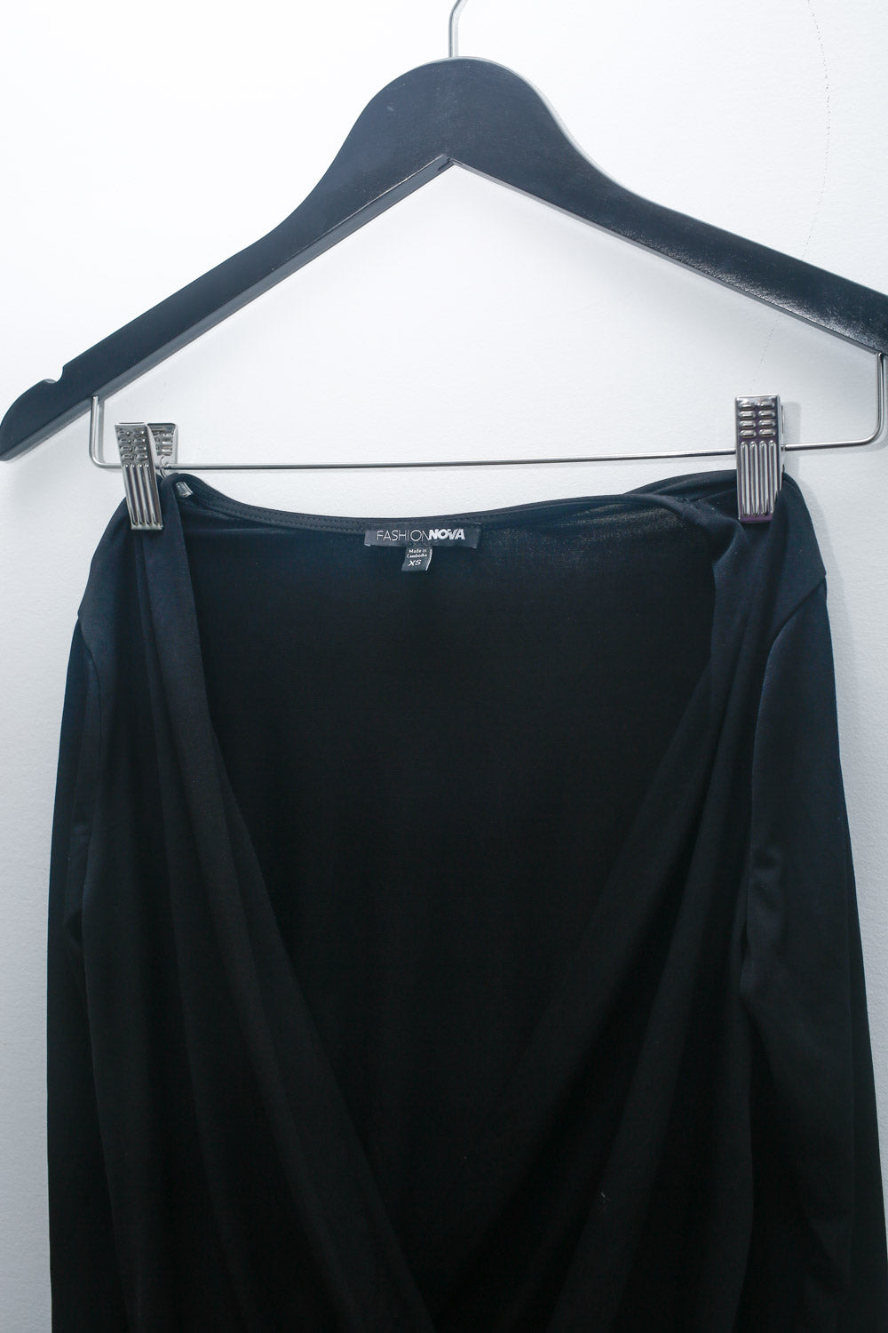 Nike Black & White Athletic Shorts – Vintage Sportswear Running Training
