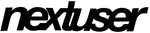 nextuser